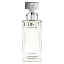 Parfumuri Tester Calvin Klein Eternity EDP W 100 ml Tester