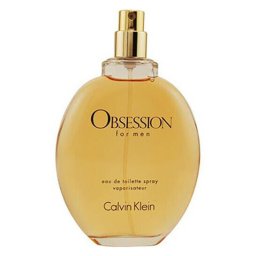 Parfumuri Tester Calvin Klein Obsession for Men EDT M 125 ml Tester