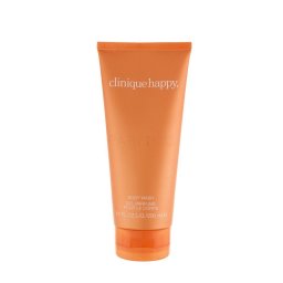 Clinique Happy SWG W 200 ml