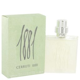 Parfumuri Tester Cerruti 1881 pour Homme EDT M 100 ml Tester