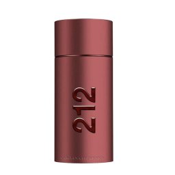 Parfumuri Tester Carolina Herrera 212 Sexy for Men EDT M 100 ml Tester