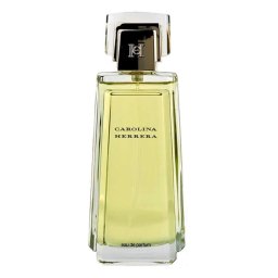 Parfumuri Tester Carolina Herrera Carolina Herrera EDT W 100 ml Tester