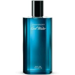 Parfumuri Tester Davidoff Cool Water Man EDT M 125 ml Tester