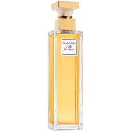 Parfumuri Tester Elizabeth Arden 5th Avenue EDP W 125 ml Tester
