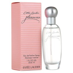 Estee Lauder Pleasures EDP W 30 ml