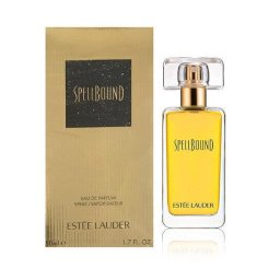 Estee Lauder Spellbound EDP W 50 ml