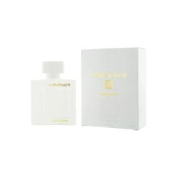 Franck Olivier White Touch EDP W 100 ml
