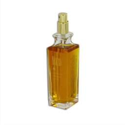 Parfumuri Tester Giorgio Beverly Hills Red EDT W 90 ml Tester