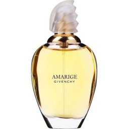 Parfumuri Tester Givenchy Amarige EDT W 100 ml Tester