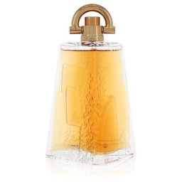Parfumuri Tester Givenchy Pí EDT M 100 ml Tester