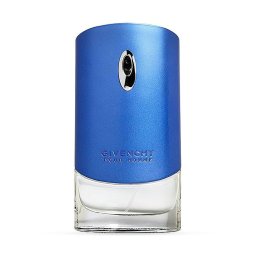 Parfumuri Tester Givenchy Pour Homme Blue Label EDT M 50 ml Tester