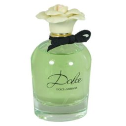 Parfumuri Tester Dolce & Gabbana Dolce EDP W 75 ml Tester