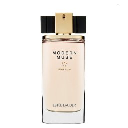 Estee Lauder Modern Muse EDP W 50 ml