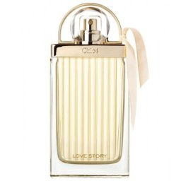 Parfumuri Tester Chloé Love Story EDP W 75 ml Tester