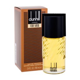 Dunhill Dunhill for Men EDT M 100 ml