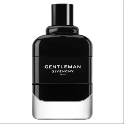 Givenchy Gentleman EDP M 100 ml