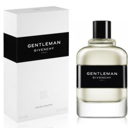 Givenchy Gentleman 2017 EDT M 100 ml