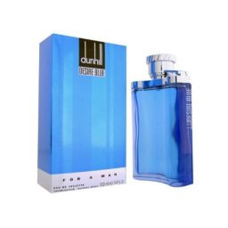 Dunhill Desire Blue EDT M 150 ml