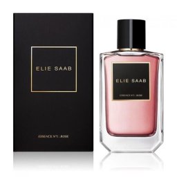 Elie Saab Essence No.1 Rose EDP U 100 ml