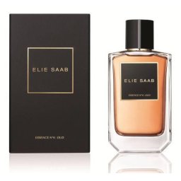 Elie Saab Essence No.4 Oud EDP U 100 ml