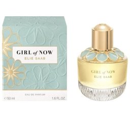 Elie Saab Girl of Now EDP W 30 ml