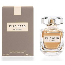 Elie Saab Le Parfum Intense EDP W 90 ml
