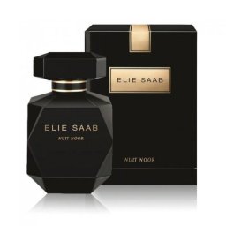Elie Saab Nuit Noor EDP W 90 ml