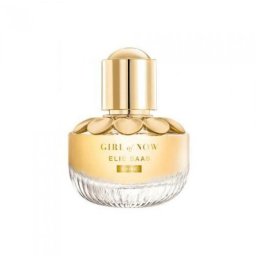 Elie Saab Girl of Now Shine EDP W 30 ml