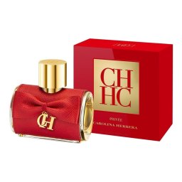 Carolina Herrera CH Privée EDP W 50 ml