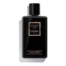 Chanel Coco Noir BOL W 200 ml