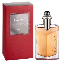 Cartier Declaration Parfum PAR M 50 ml