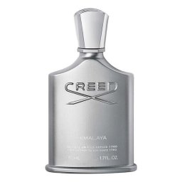 Creed Himalaya EDP M 50 ml