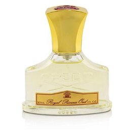 Creed Royal Princess Oud EDP W 30 ml