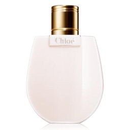 Chloé Nomade BOL W 200 ml