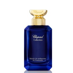 Chopard Neroli A La Cardamome Du Guatemala EDP U 100 ml