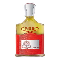 Creed Viking EDP M 50 ml