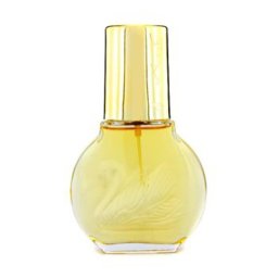Gloria Vanderbilt Vanderbilt EDT W 30 ml