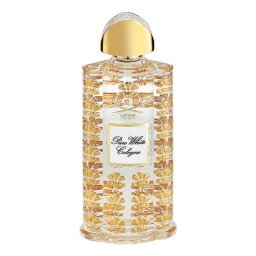 Creed Pure White Cologne EDP U 75 ml