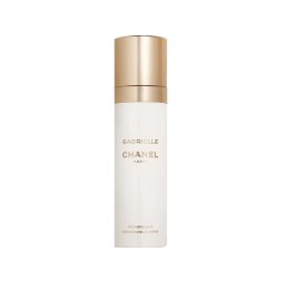Chanel Gabrielle DSR W 100 ml