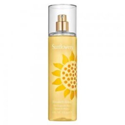 Elizabeth Arden Sunflowers BOR W 236 ml