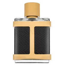 Carolina Herrera CH Insignia EDP M 100 ml