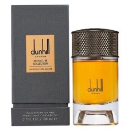 Dunhill Moroccan Amber EDP M 100 ml