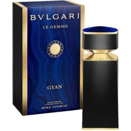 Bvlgari Le Gemme Gyan EDP M 100 ml
