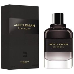 Givenchy Gentleman Boisée EDP M 100 ml