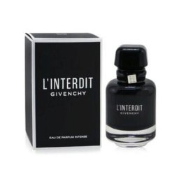 Givenchy L'Interdit Intense EDP W 50 ml