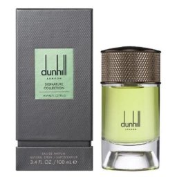 Dunhill Signature Collection Amalfi Citrus EDP M 100 ml
