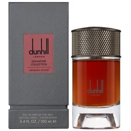 Dunhill Signature Collection Arabian Desert EDP M 100 ml