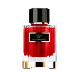 Carolina Herrera Sandal Ruby EDP U 100 ml