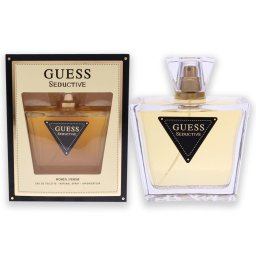 Guess Seductive EDT W 125 ml