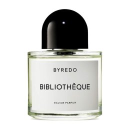 Byredo Bibliotheque EDP U 100 ml